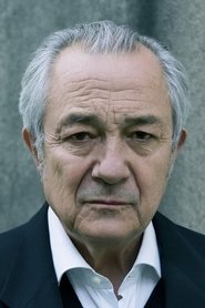 რემო გირონე