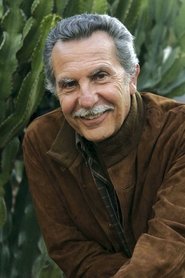 პიპო პატავინა