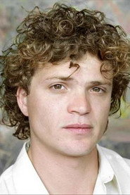 გაბრიელე ბოკსიარელი