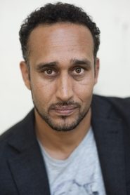 ჰედი კრისანე