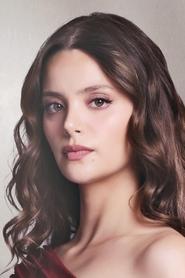 ლეილა ტანლარი