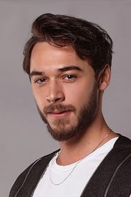 ონურ ბაი