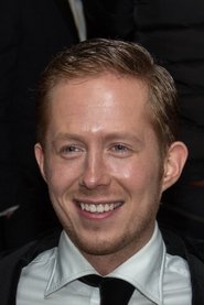 რობერტ დე ჰოოგი