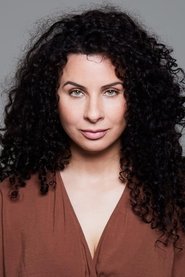 ზინებ ფალოუკი