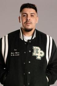 კჰალიდ ალტერჩი