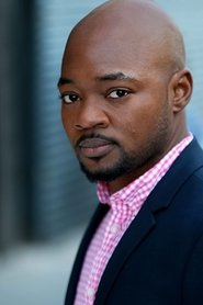 ბრიან მიჩაელი სმითი