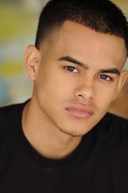 ჯულიან ვორკსი