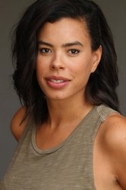 ბრიანა ბაკერი