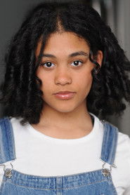 საშა როჯენი