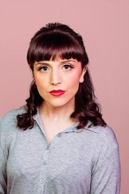 რაკქუელ ბელმონტე