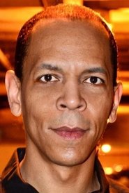 ერიკ დელუმსი