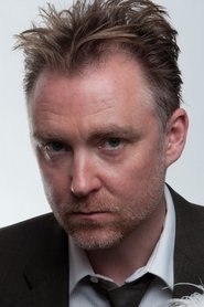 ვინსენტ გალე