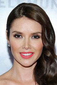 მარლენე ფაველა