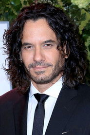 მარიო სიმარო