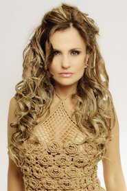 აურა კრისტინა გეითნერი