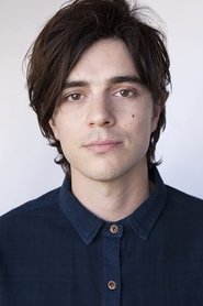 მორგან კრანტზი