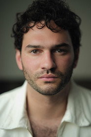 თეოდორე ბჰატი