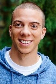 მატ მურაი