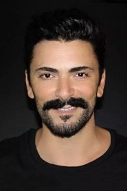 ჰალილ იბრაჰიმი კურუმი