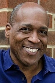 დარილ ედვარდსი