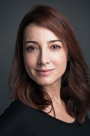 დოლუნაი სოისერტი