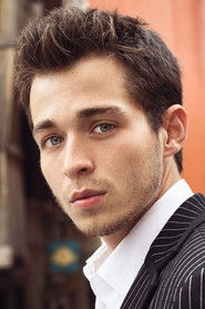 კანი ბარტუ არსლანი