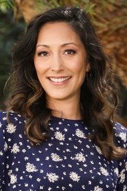 ჩრისტინა ჩანგი