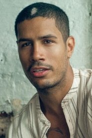 ჩუკუ მოდუ