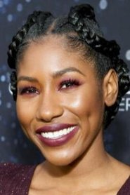 დიარა კილპატრიკი