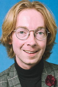 დავიდ ბროვნი