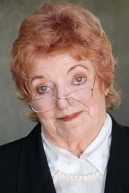 სუსან ჯამესი ბერგერი