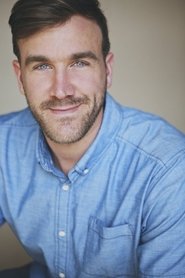 როს კიმბალი