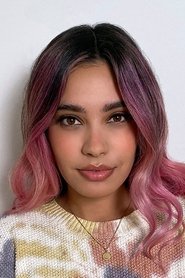 ოტმარა მარერო