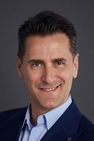 ბეკირ აკსოი