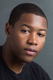 ლუკე ტენიე