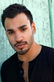 ანდი მკქუეენი