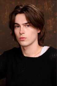 კალე კულეი