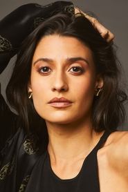 აშლეი რეიესი