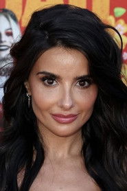 მიკაელა ჰოოვერი