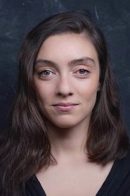 მერვე დიზდარი