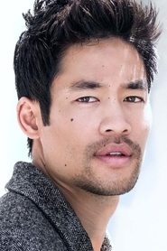 დავიდ ლიმი