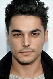 ნიკო პეპაჯი