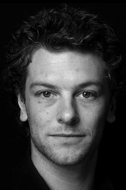 დანი სპიელმანი