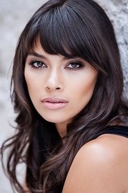 ამალი გოლდენი