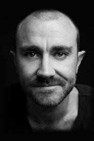 ჯოში მკონვილე