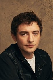 ჯოში ვჰიტეჰოუსე