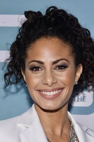 ჩრისტინა მოსესი