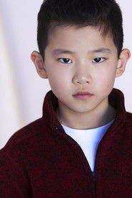 ტრისტან ბიონი