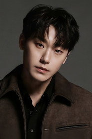 ლეე დო-ჰიუნი