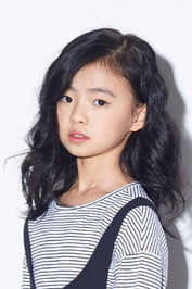 კიმი სი-ა